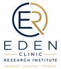 The Eden Standard Button The Eden Standard Message Button