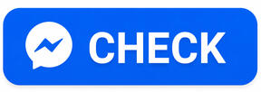 The Eden Standard Button The Eden Standard Message Button